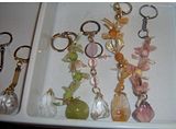 KEYCHAINSASSORTED.jpg image by FOXJEWELS